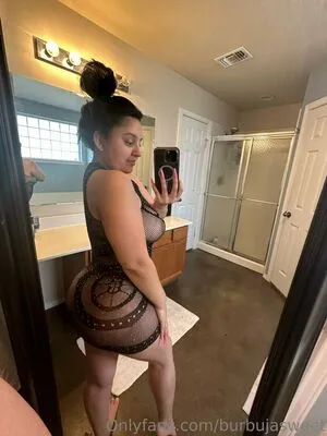 Burbujasweet OnlyFans Leaked Free Thumbnail Picture - #1rxbPExyxZ
