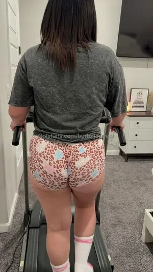 Burbujasweet OnlyFans Leaked Free Thumbnail Picture - #6WQ50YHZIn