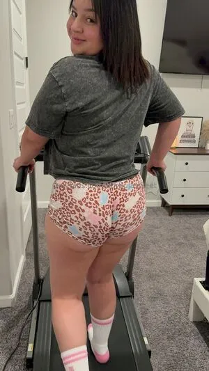 Burbujasweet OnlyFans Leaked Free Thumbnail Picture - #Csud8s4rIF