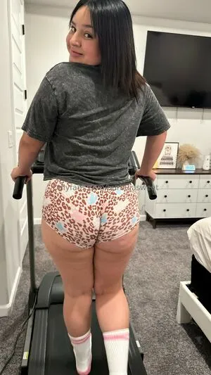 Burbujasweet OnlyFans Leaked Free Thumbnail Picture - #DBq9KIh2SD