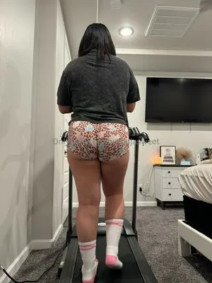 Burbujasweet OnlyFans Leaked Free Thumbnail Picture - #FDGRzRLJXG