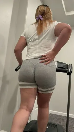 Burbujasweet OnlyFans Leaked Free Thumbnail Picture - #Gcbtv3B8uo