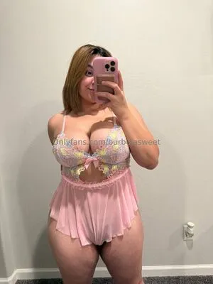 Burbujasweet OnlyFans Leaked Free Thumbnail Picture - #GmYKdCMQSl