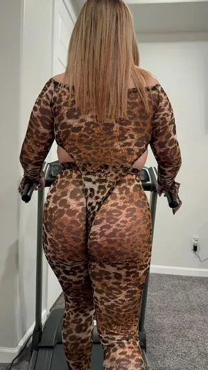 Burbujasweet OnlyFans Leaked Free Thumbnail Picture - #HHz2DeNE4y