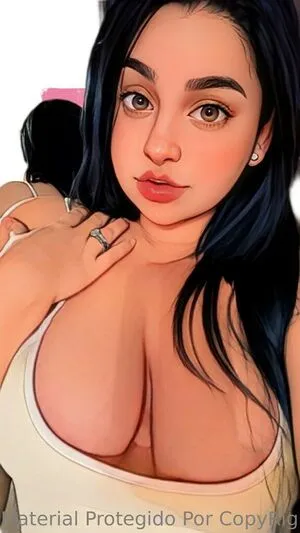 Burbujasweet OnlyFans Leaked Free Thumbnail Picture - #KCTNkolPYd