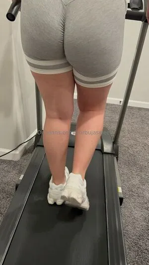 Burbujasweet OnlyFans Leaked Free Thumbnail Picture - #Lv1i8FOXnJ