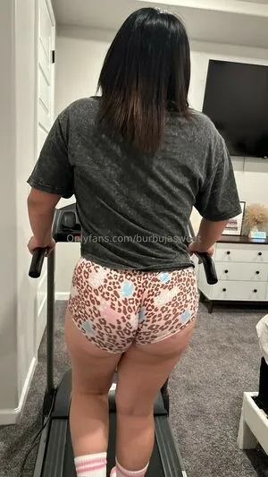 Burbujasweet OnlyFans Leaked Free Thumbnail Picture - #M6UgK9P9M6