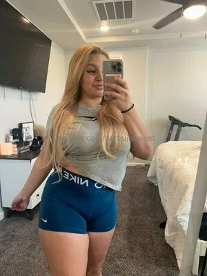 Burbujasweet OnlyFans Leaked Free Thumbnail Picture - #N88EOPFIUY