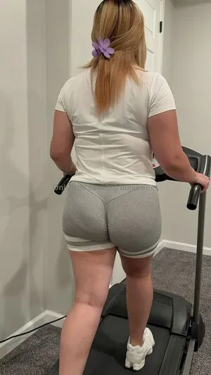 Burbujasweet OnlyFans Leaked Free Thumbnail Picture - #Q7u2qnEM4C