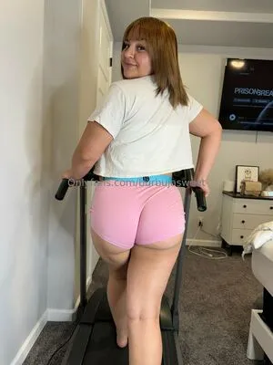 Burbujasweet OnlyFans Leaked Free Thumbnail Picture - #QOQQ99Pupz