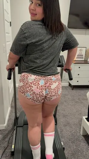 Burbujasweet OnlyFans Leaked Free Thumbnail Picture - #QhzHaeT4lq