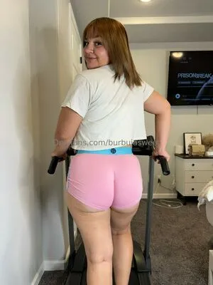 Burbujasweet OnlyFans Leaked Free Thumbnail Picture - #QwtdpyqIsi