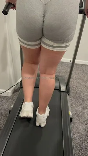 Burbujasweet OnlyFans Leaked Free Thumbnail Picture - #Ubhyrq6SbL