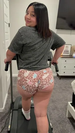 Burbujasweet OnlyFans Leaked Free Thumbnail Picture - #UxMpRxsOmL