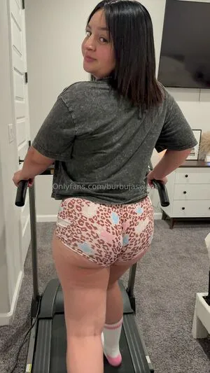 Burbujasweet OnlyFans Leaked Free Thumbnail Picture - #UxtMUadRj4