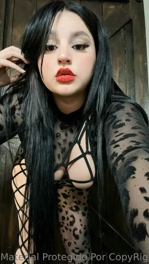 Burbujasweet OnlyFans Leaked Free Thumbnail Picture - #WO8lVp8pZz