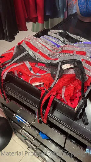 Burbujasweet OnlyFans Leaked Free Thumbnail Picture - #WRDu8TGCgQ