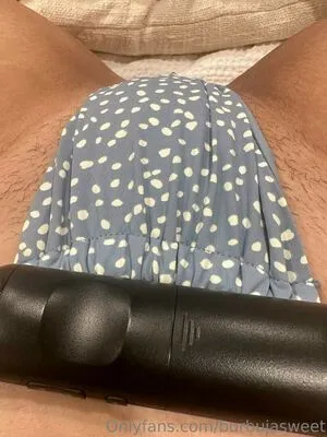 Burbujasweet OnlyFans Leaked Free Thumbnail Picture - #ZCYgbVGmFR