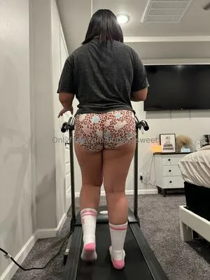 Burbujasweet OnlyFans Leaked Free Thumbnail Picture - #Zwv6qxf2GF