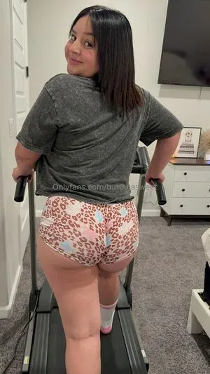 Burbujasweet OnlyFans Leaked Free Thumbnail Picture - #ZxDmfKiS2t