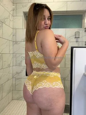 Burbujasweet OnlyFans Leaked Free Thumbnail Picture - #arrCARWYmY