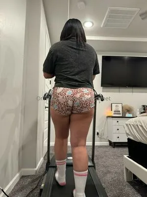Burbujasweet OnlyFans Leaked Free Thumbnail Picture - #b79zYBnDns