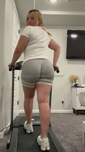 Burbujasweet OnlyFans Leaked Free Thumbnail Picture - #cPpUD6ibRx