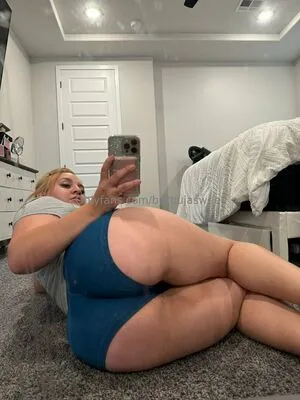 Burbujasweet OnlyFans Leaked Free Thumbnail Picture - #dZBpo0ViXC