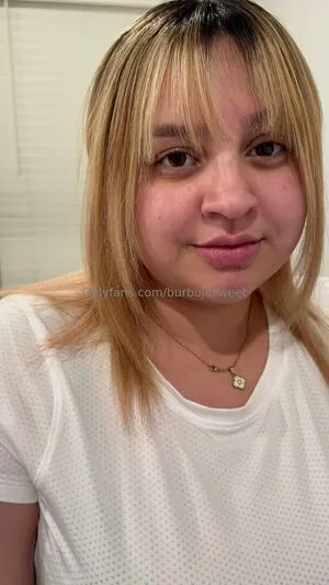 Burbujasweet OnlyFans Leaked Free Thumbnail Picture - #darGJEAuZv