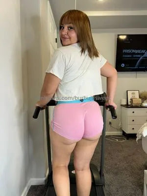 Burbujasweet OnlyFans Leaked Free Thumbnail Picture - #dd7McuWrfx