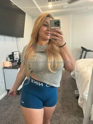 Burbujasweet OnlyFans Leaked Free Thumbnail Picture - #eZQTlf8EQh