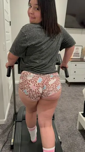 Burbujasweet OnlyFans Leaked Free Thumbnail Picture - #ea6b0iXWFr