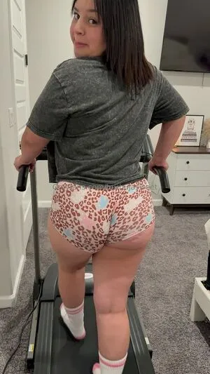 Burbujasweet OnlyFans Leaked Free Thumbnail Picture - #fwpAfE2LSf