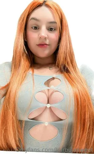 Burbujasweet OnlyFans Leaked Free Thumbnail Picture - #ghKVXQprSC