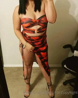 Burbujasweet OnlyFans Leaked Free Thumbnail Picture - #gxCMFOdvN5