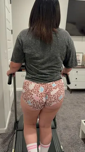 Burbujasweet OnlyFans Leaked Free Thumbnail Picture - #hrHVcWYSfn
