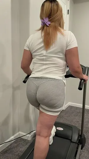 Burbujasweet OnlyFans Leaked Free Thumbnail Picture - #i3vzENvd9B