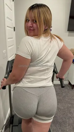 Burbujasweet OnlyFans Leaked Free Thumbnail Picture - #lF9RfbdZSD