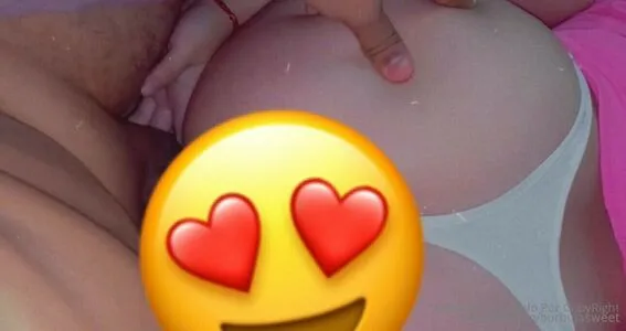 Burbujasweet OnlyFans Leaked Free Thumbnail Picture - #lHQpRp4V84