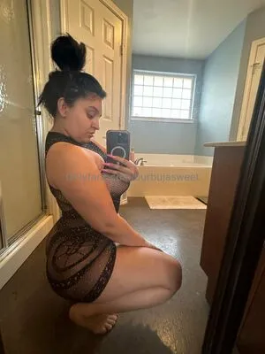 Burbujasweet OnlyFans Leaked Free Thumbnail Picture - #lR9CxHVEvs
