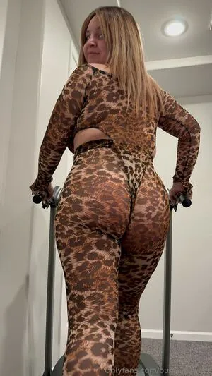 Burbujasweet OnlyFans Leaked Free Thumbnail Picture - #mxAgCPJiPg