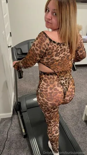 Burbujasweet OnlyFans Leaked Free Thumbnail Picture - #oA6WLxDYUg