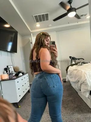 Burbujasweet OnlyFans Leaked Free Thumbnail Picture - #oBaFvzv24Q