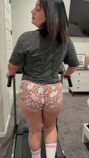 Burbujasweet OnlyFans Leaked Free Thumbnail Picture - #r9A987CFmK