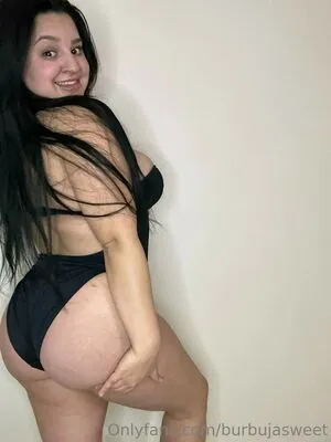 Burbujasweet OnlyFans Leaked Free Thumbnail Picture - #sWlY5ZR9j5