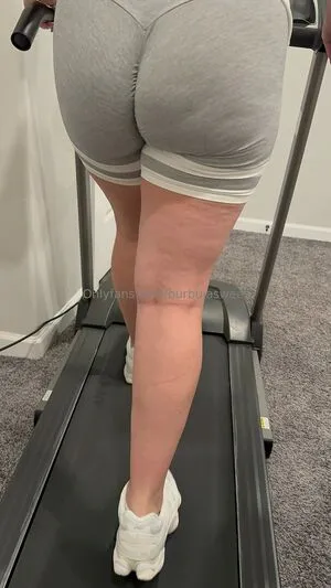 Burbujasweet OnlyFans Leaked Free Thumbnail Picture - #st1IqBxh2z