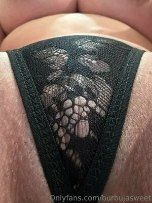 Burbujasweet OnlyFans Leaked Free Thumbnail Picture - #uUQqY6YyS0