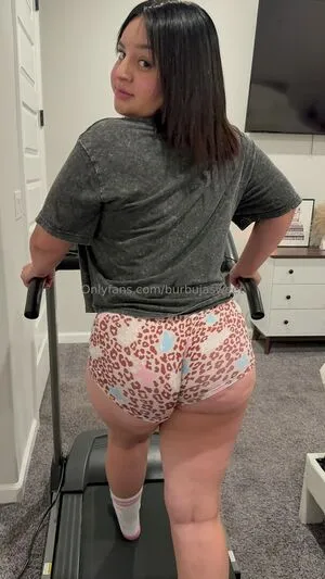 Burbujasweet OnlyFans Leaked Free Thumbnail Picture - #udYSxQTA81