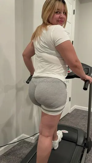 Burbujasweet OnlyFans Leaked Free Thumbnail Picture - #wjwSIMHHCX