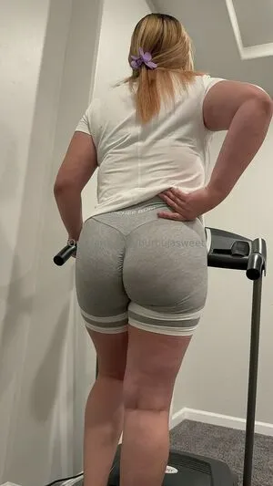 Burbujasweet OnlyFans Leaked Free Thumbnail Picture - #x4uTqmtnPk